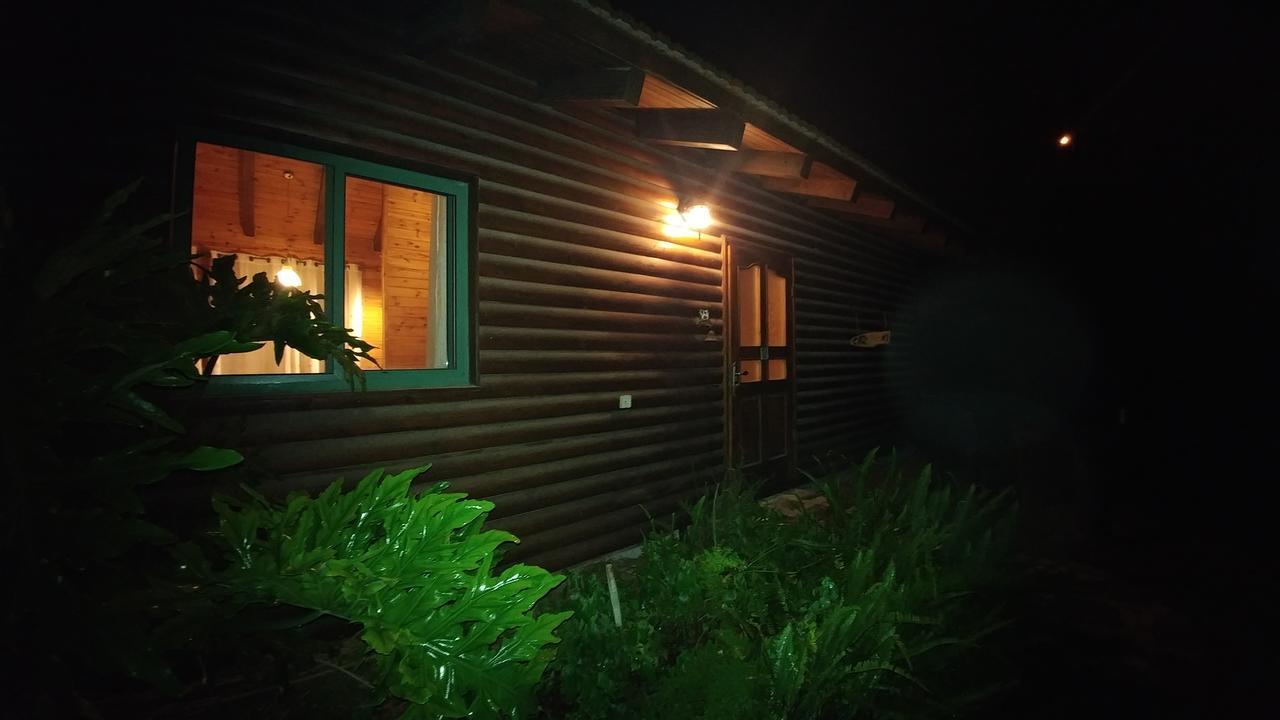 A Place To Dream Tsipori Zewnętrze zdjęcie